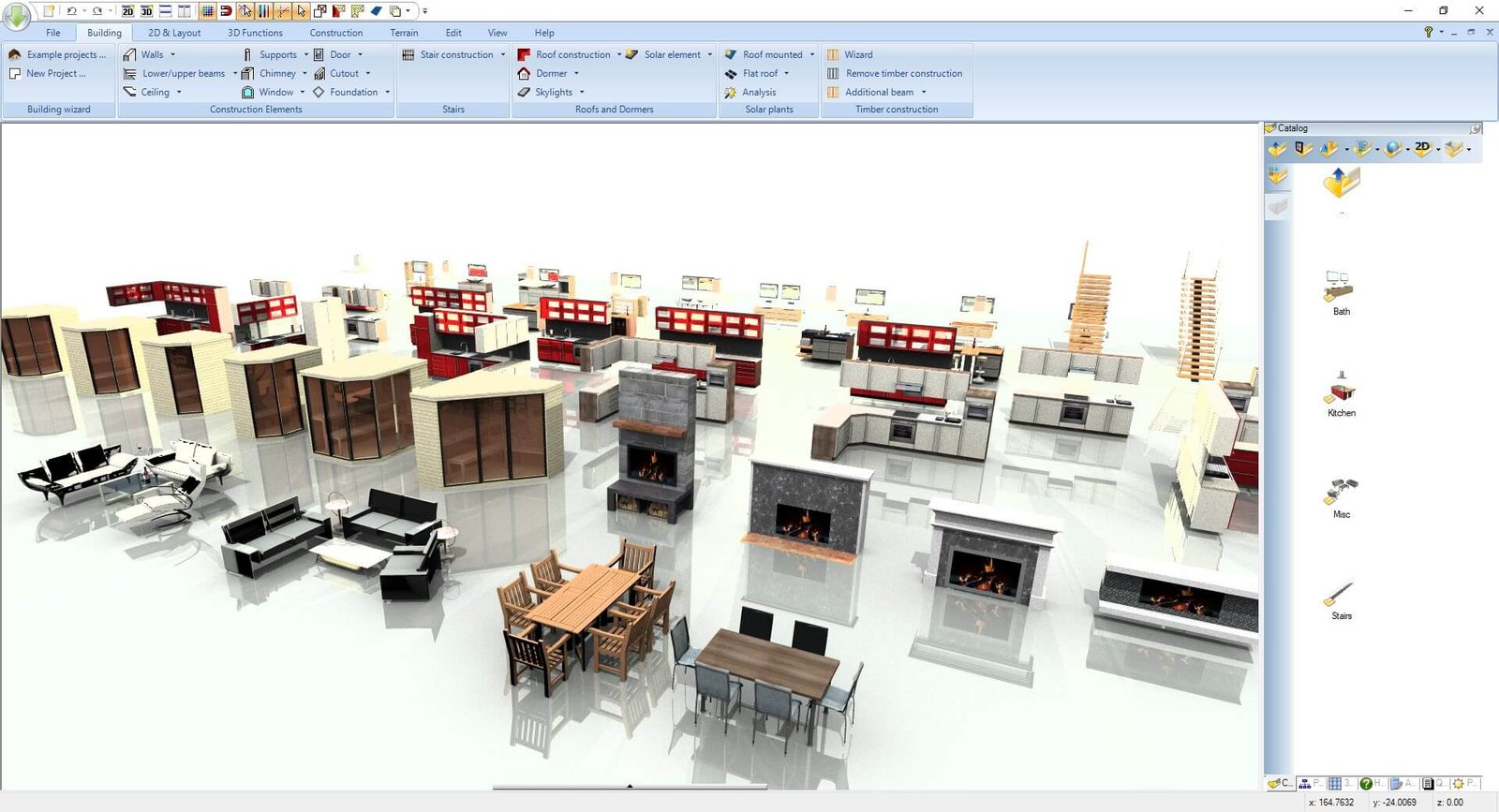 ashampoo® home design 10 ashampoo® home design 10