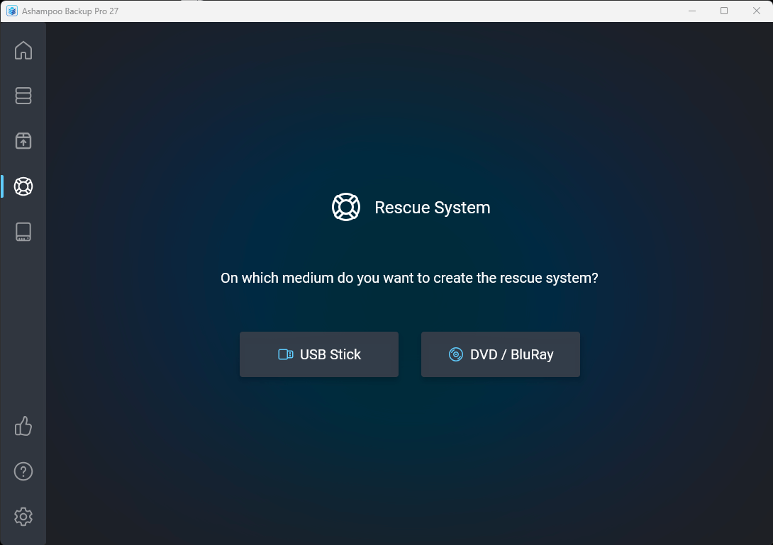 ashampoo® backup pro 26 ashampoo® backup pro 26