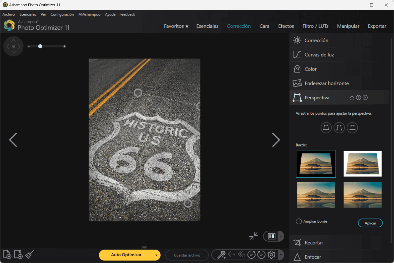 ashampoo® photo optimizer 11 ashampoo® photo optimizer 11