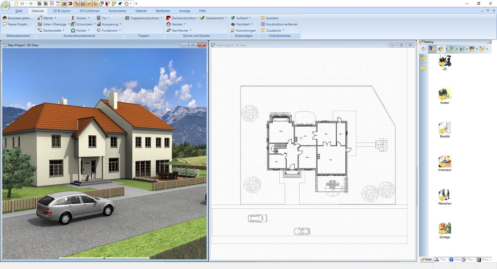 ashampoo® home design 10 ashampoo® home design 10
