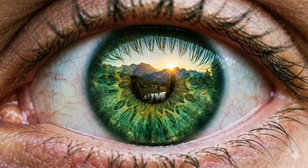 Cómo usar gratis Nano Banana Pro, la avanzada IA de Google para generar imágenes gemini generated image igz0p7igz0p7igz0