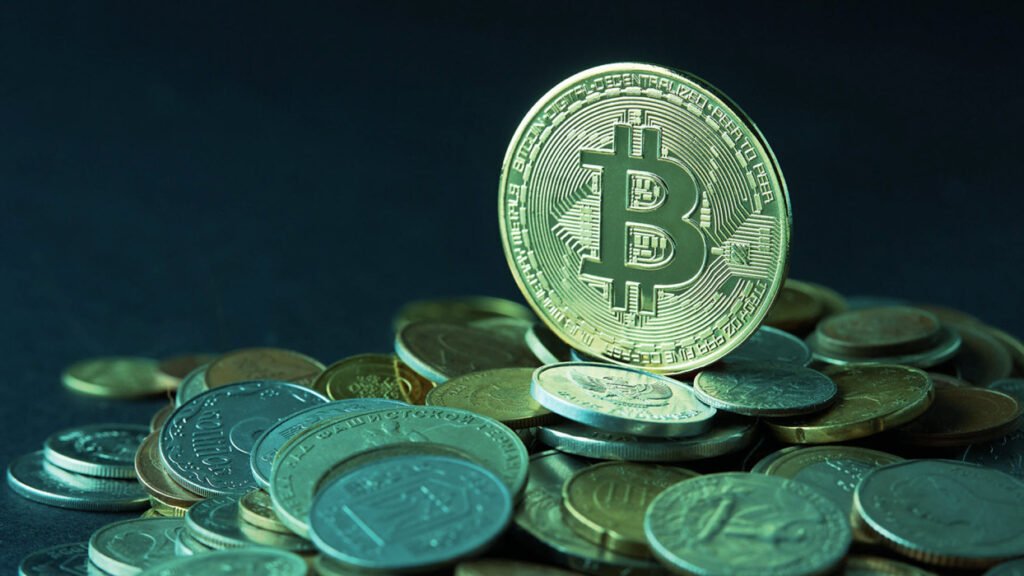 Ciberseguridad en el mundo cripto: avances, riesgos y aprendizajes de 2025 ataques 2025 mundo crypto ciberseguridad