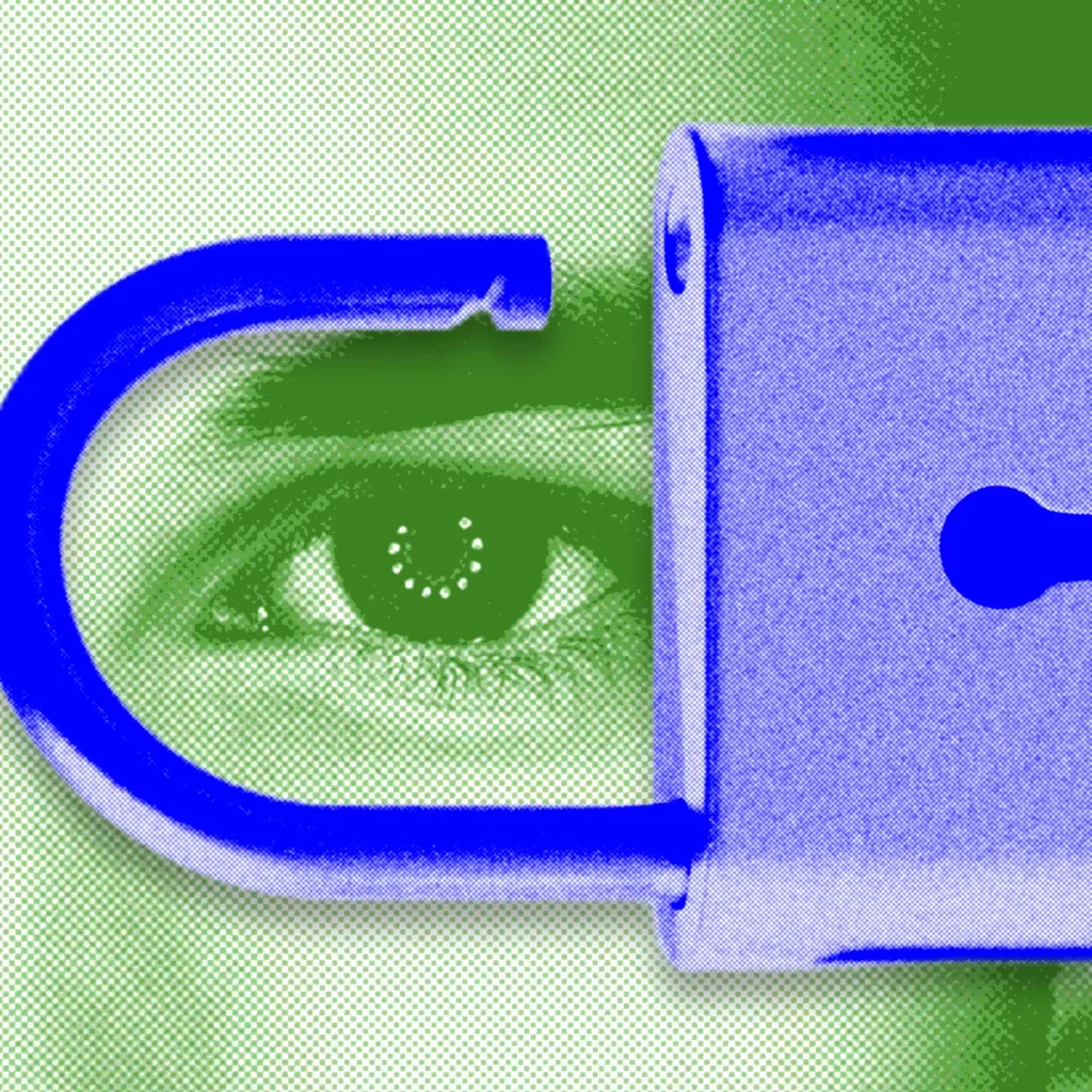 La IA es cada vez mejor encontrando vulnerabilidades… y explotándolas ai lab ai too good at hacking business