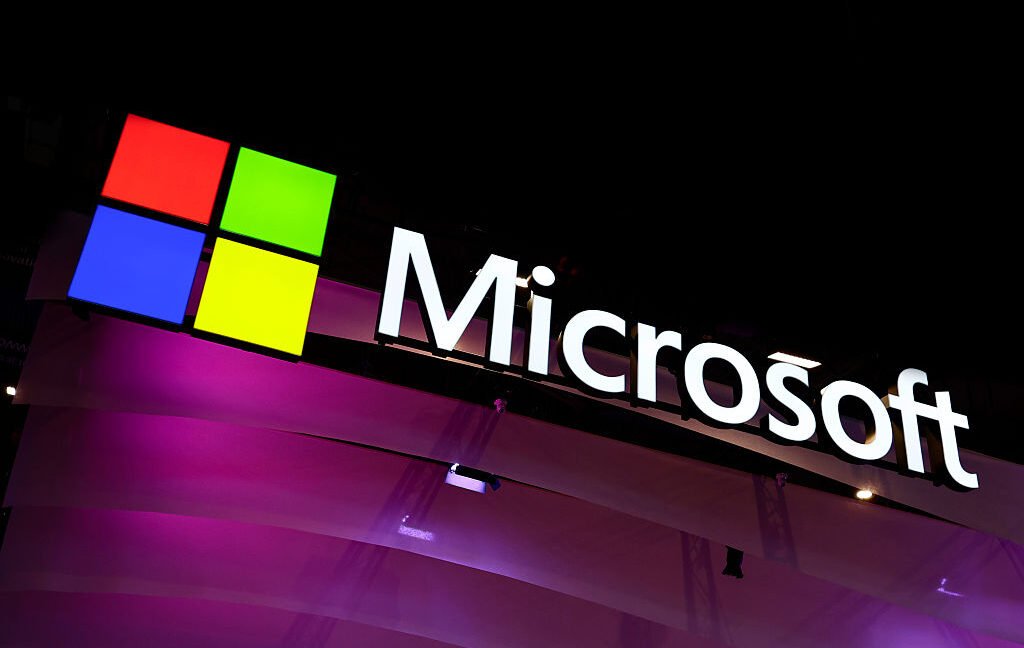 Microsoft will finally kill obsolete cipher that has wreaked decades of havoc mobile world congress barcelona 2025