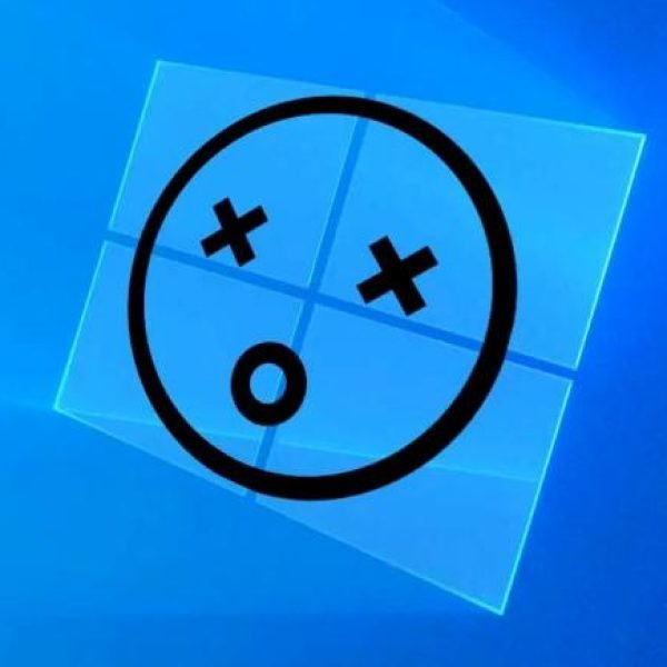 ¡Descubre todo sobre el fin del soporte para Windows 10!