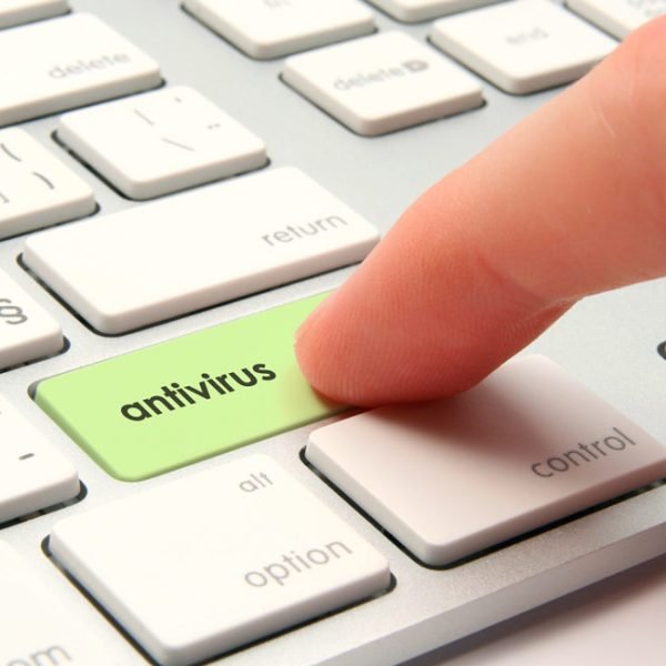 Avast vs Kaspersky: ¿Qué antivirus es mejor?