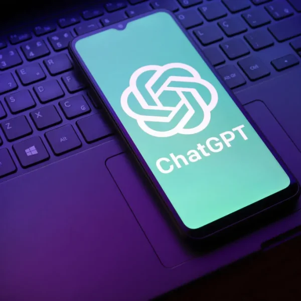 ChatGPT: Everything you need to know about the AI-powered chatbot