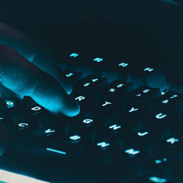 ¿Qué hacen los cibercriminales con la información que roban?