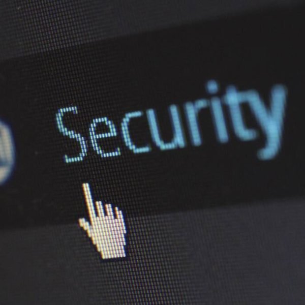 Descubriendo el Mejor Antivirus: Protección Esencial en la Era Digital