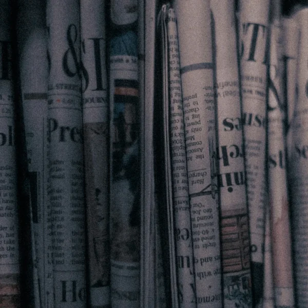 These are the cybersecurity stories we were jealous of in 2025