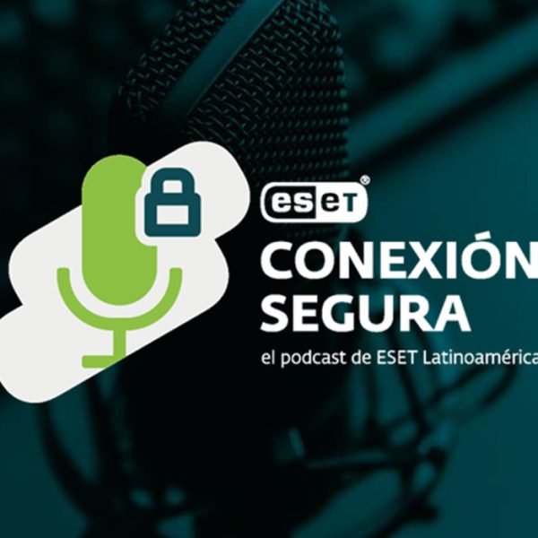 Podcast | VPN ¿Cuándo es necesaria y de qué me protege?